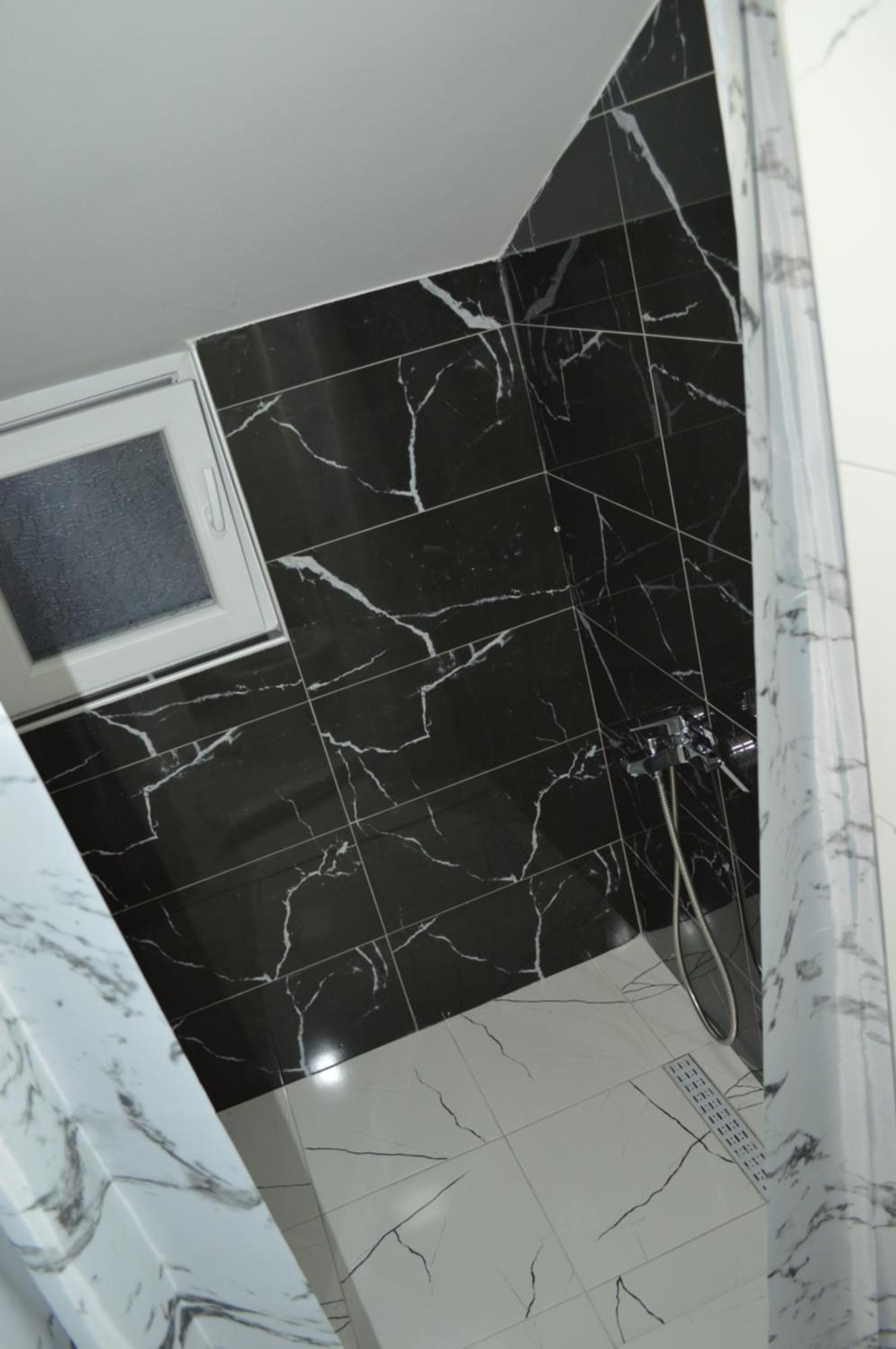 Apartman 4 Jovanovski Ohrid Extérieur photo